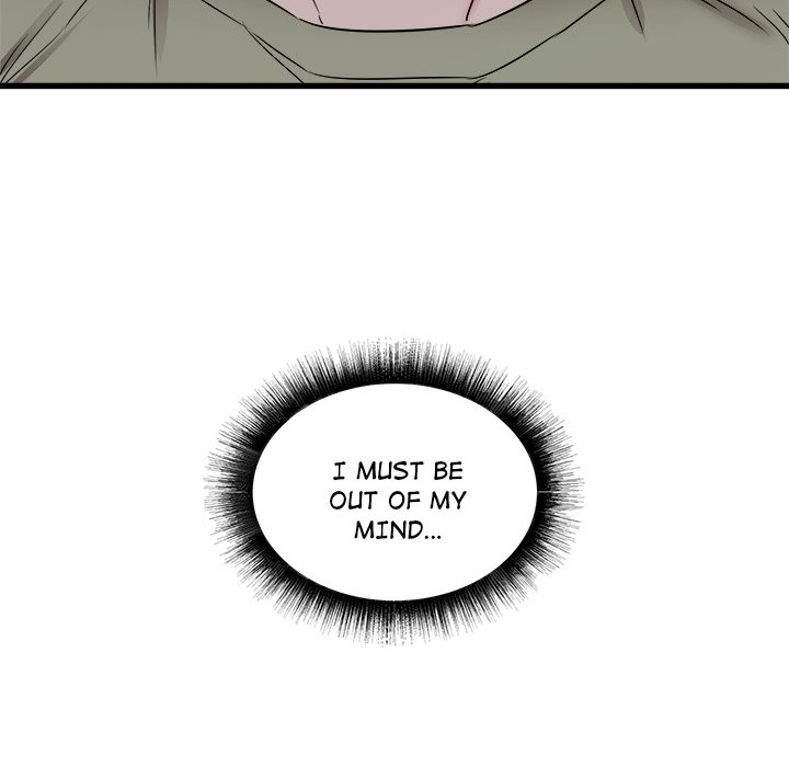 Old Memories Chapter 17 image 33