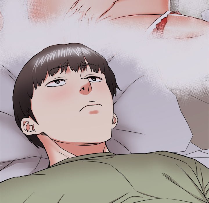 Old Memories Chapter 17 image 45