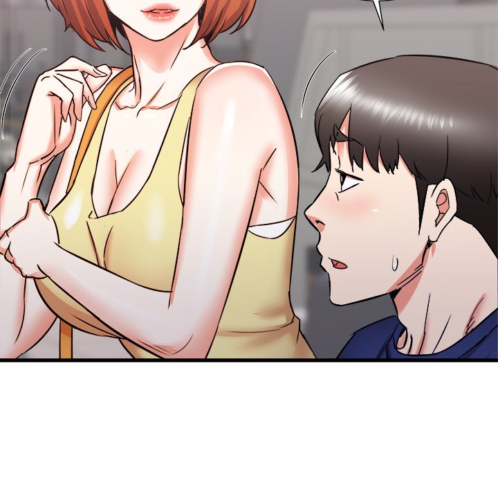 Old Memories Chapter 17 image 75
