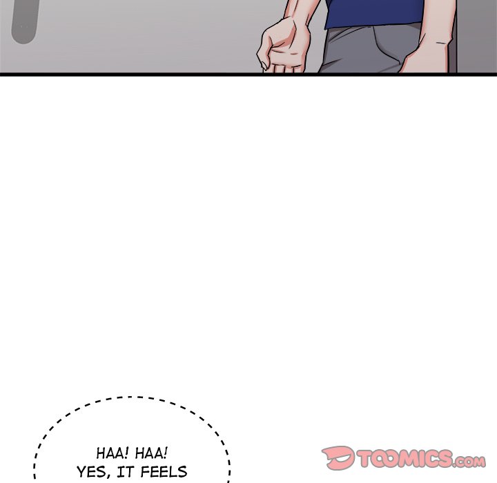Old Memories Chapter 17 image 98