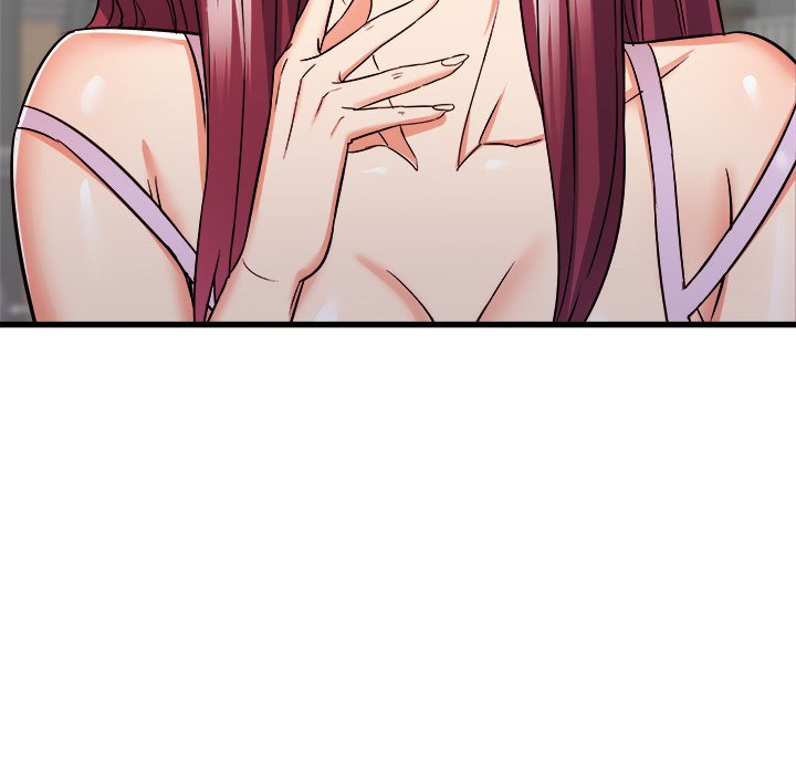 Old Memories Chapter 18 image 135