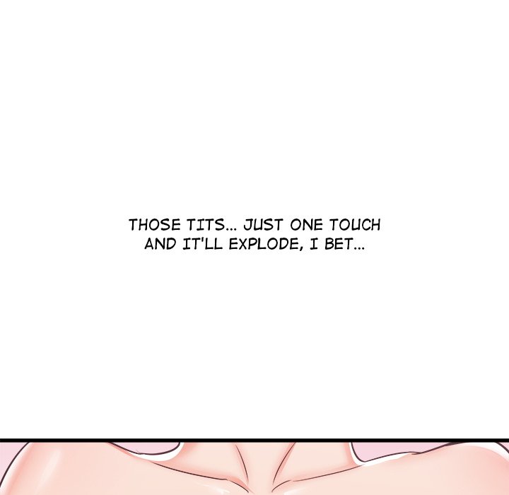Old Memories Chapter 18 image 18