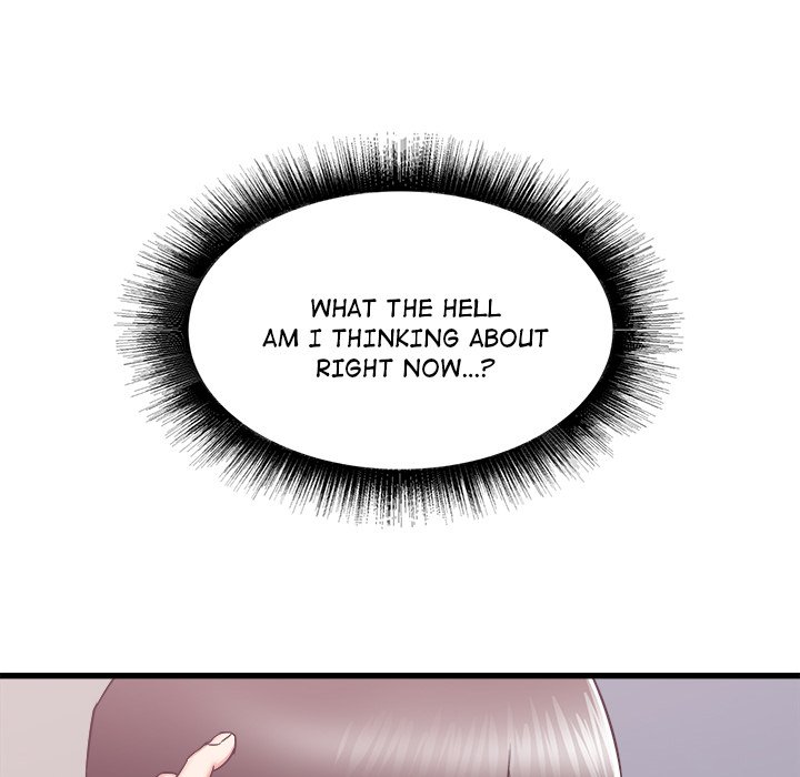 Old Memories Chapter 18 image 39