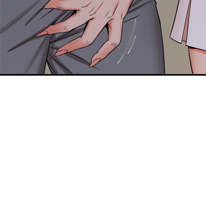 Old Memories Chapter 18 image 51