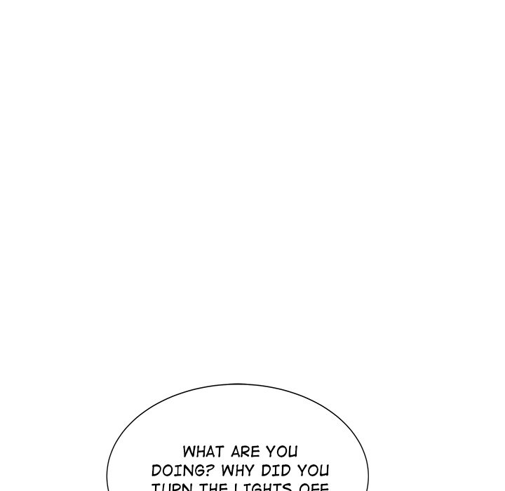 Old Memories Chapter 18 image 65