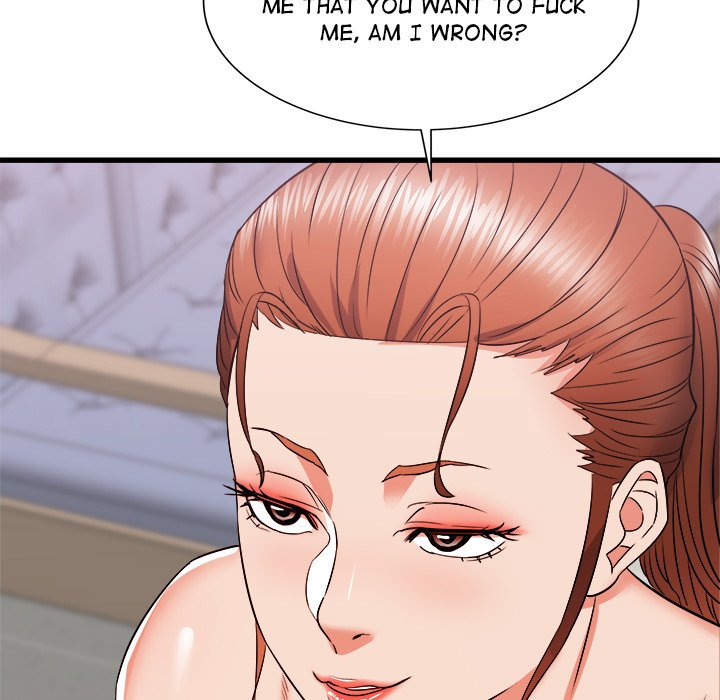 Old Memories Chapter 18 image 68