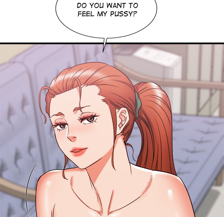 Old Memories Chapter 18 image 81