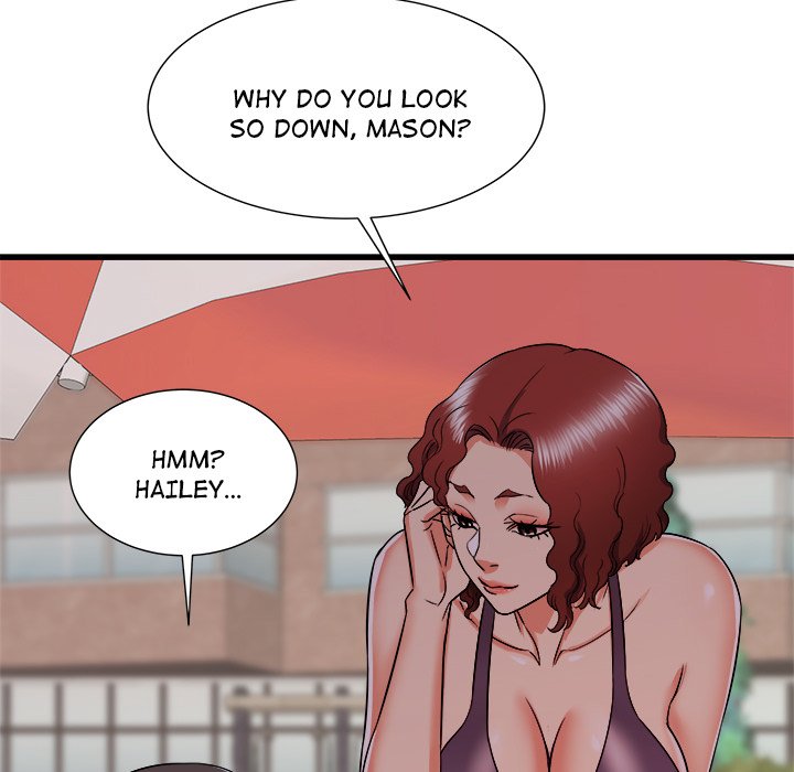 Old Memories Chapter 19 image 135