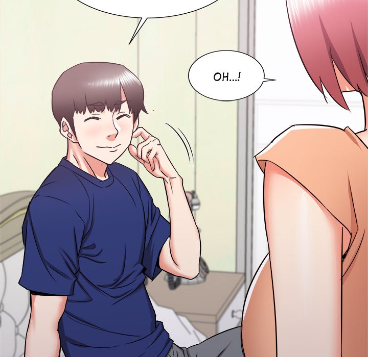Old Memories Chapter 19 image 21