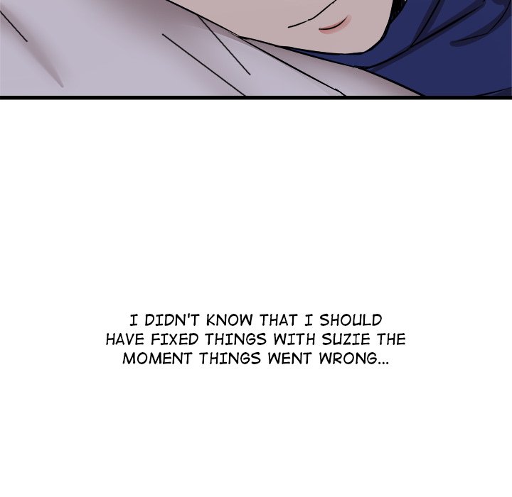 Old Memories Chapter 19 image 41