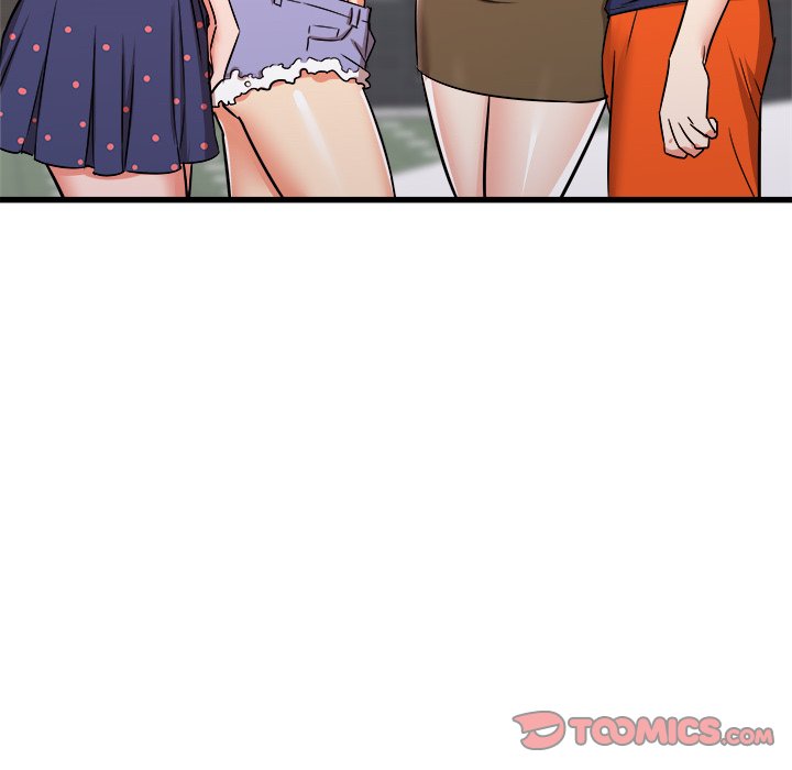Old Memories Chapter 19 image 74