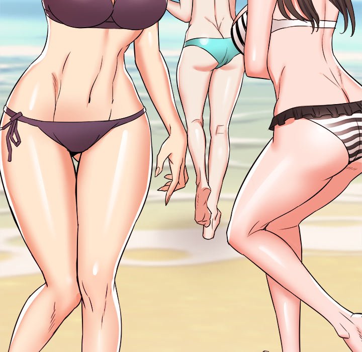 Old Memories Chapter 19 image 85