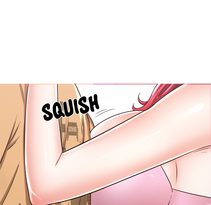 Old Memories Chapter 2 image 109