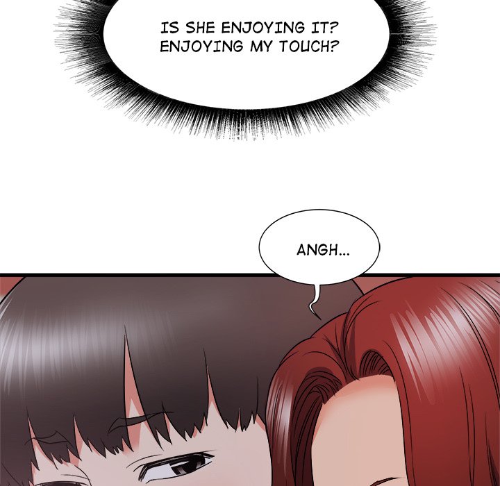 Old Memories Chapter 20 image 15