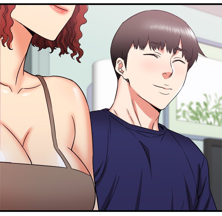 Old Memories Chapter 20 image 159