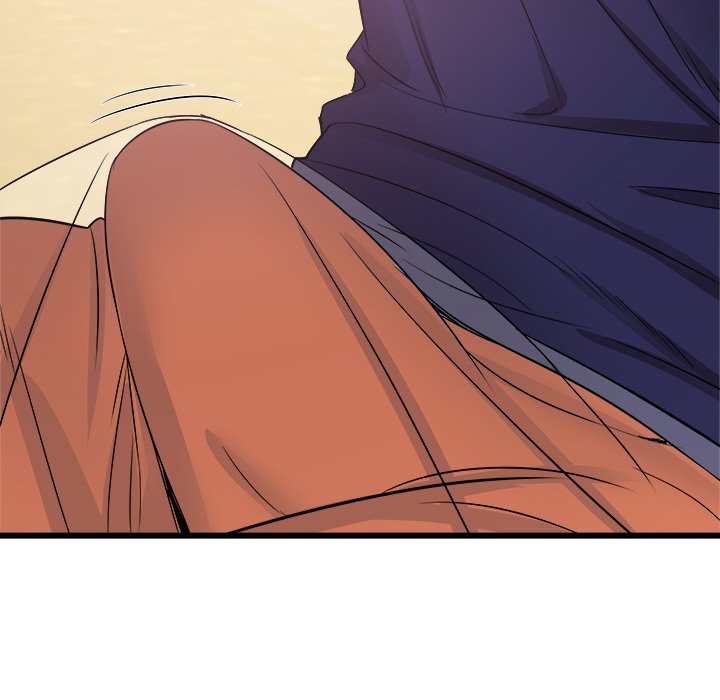 Old Memories Chapter 20 image 18