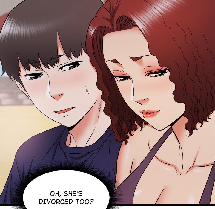 Old Memories Chapter 20 image 29