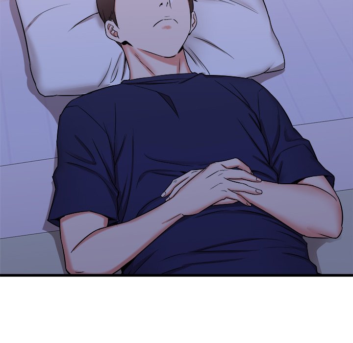 Old Memories Chapter 21 image 45
