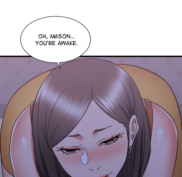 Old Memories Chapter 21 image 61