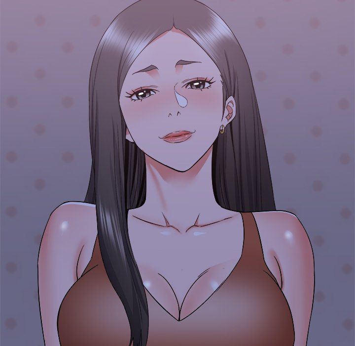 Old Memories Chapter 21 image 76