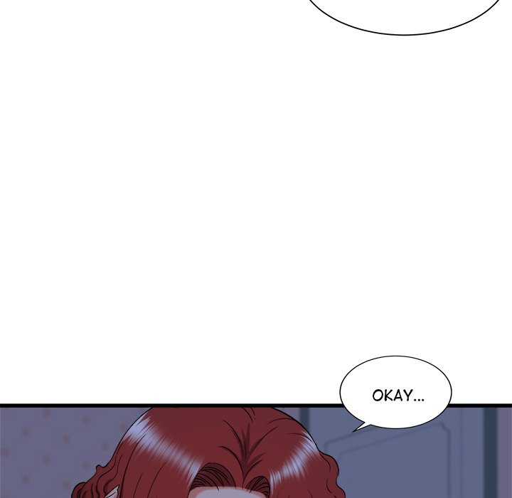 Old Memories Chapter 22 image 24