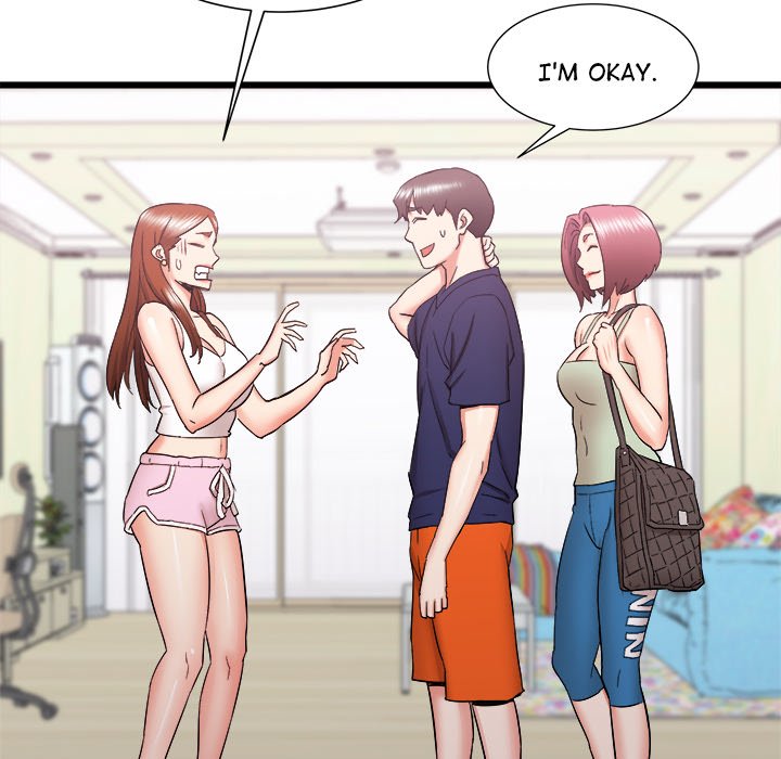 Old Memories Chapter 23 image 128