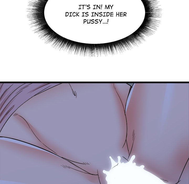 Old Memories Chapter 23 image 87