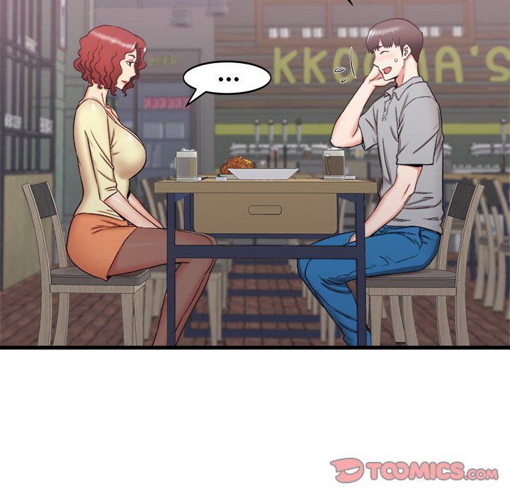 Old Memories Chapter 24 image 128