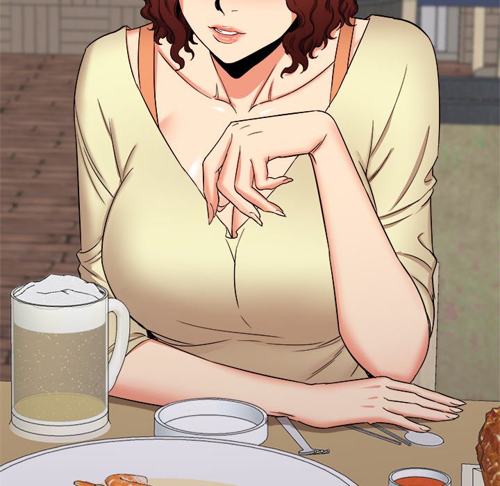 Old Memories Chapter 24 image 132