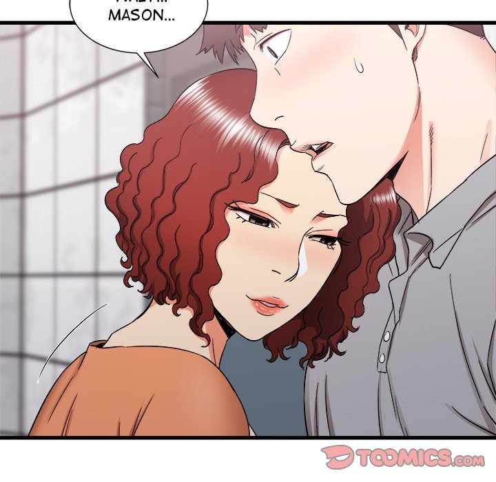 Old Memories Chapter 24 image 146