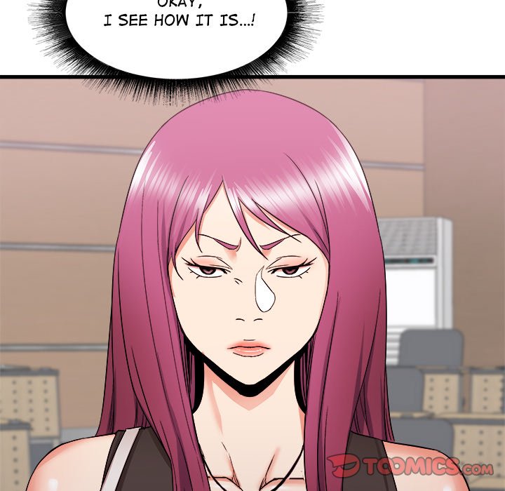 Old Memories Chapter 24 image 38