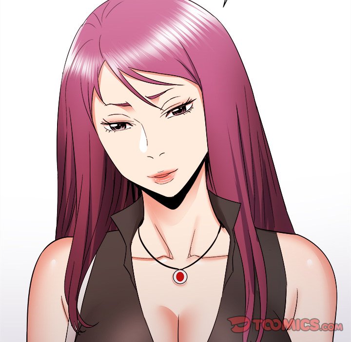 Old Memories Chapter 24 image 47