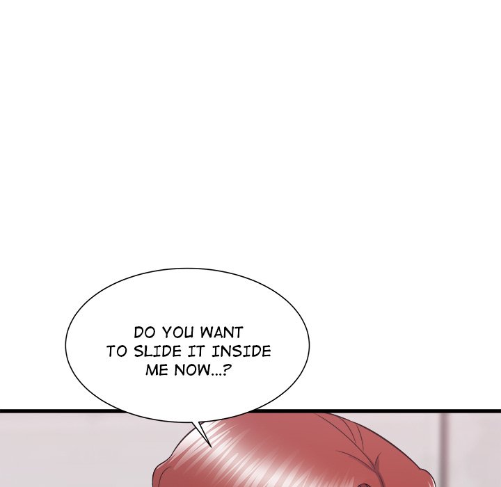 Old Memories Chapter 25 image 108