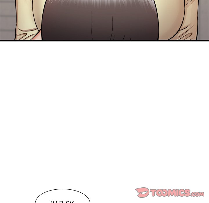 Old Memories Chapter 25 image 110