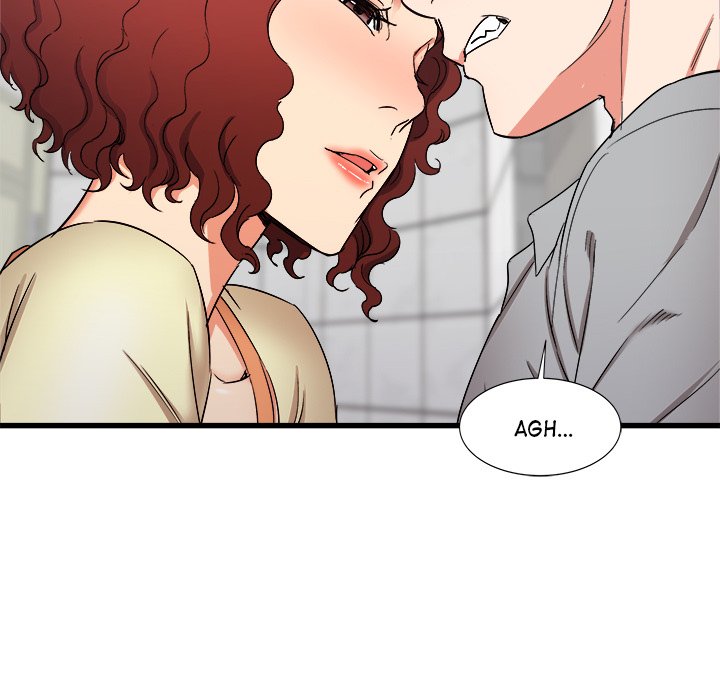Old Memories Chapter 25 image 14