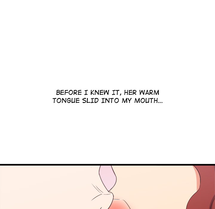 Old Memories Chapter 25 image 36