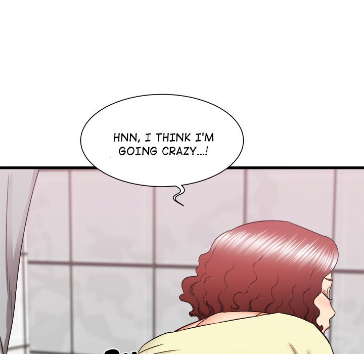 Old Memories Chapter 26 image 14