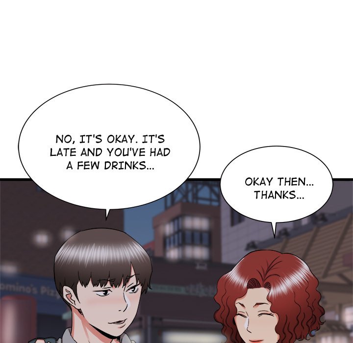 Old Memories Chapter 26 image 51