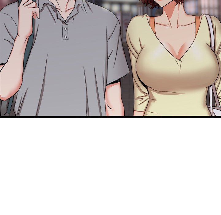 Old Memories Chapter 26 image 52
