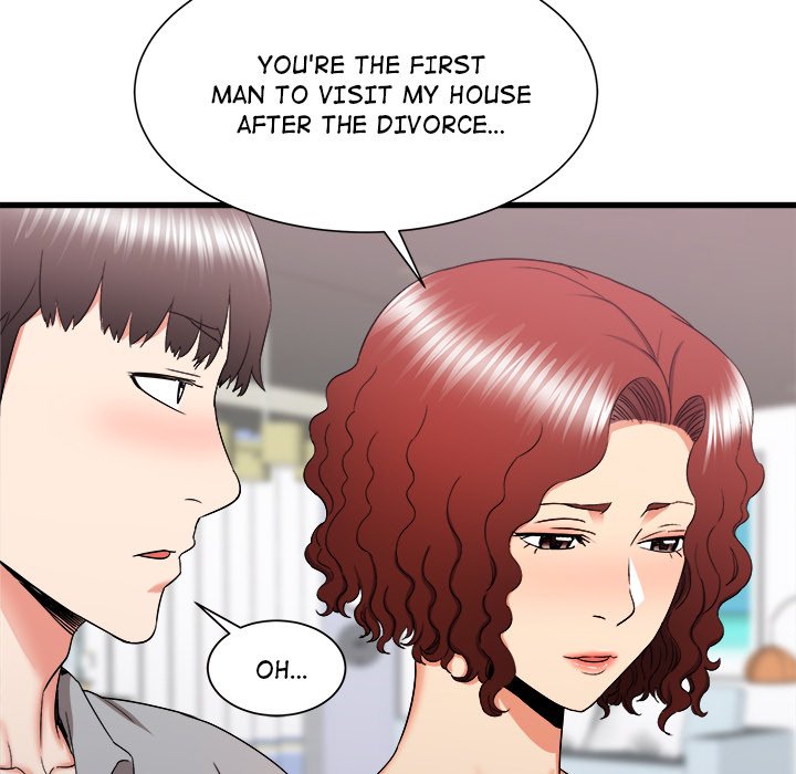 Old Memories Chapter 26 image 85
