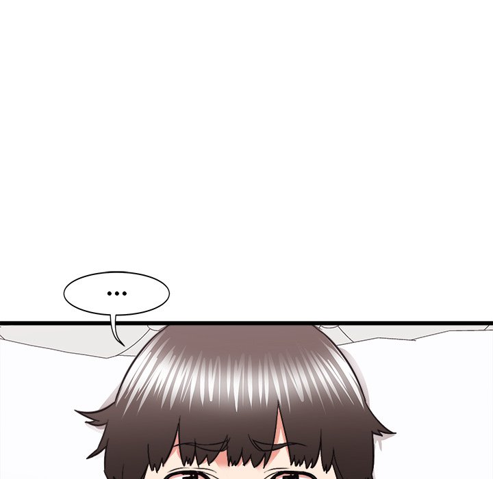 Old Memories Chapter 27 image 104