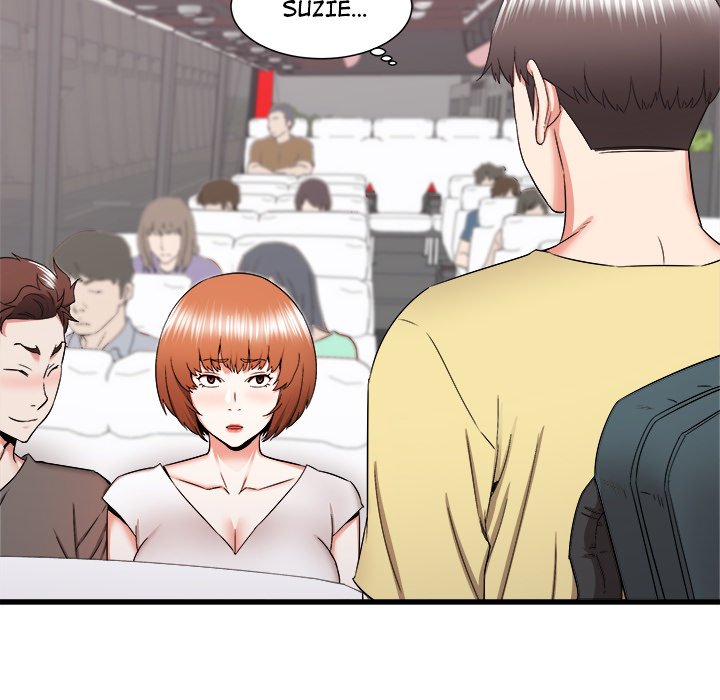 Old Memories Chapter 27 image 125