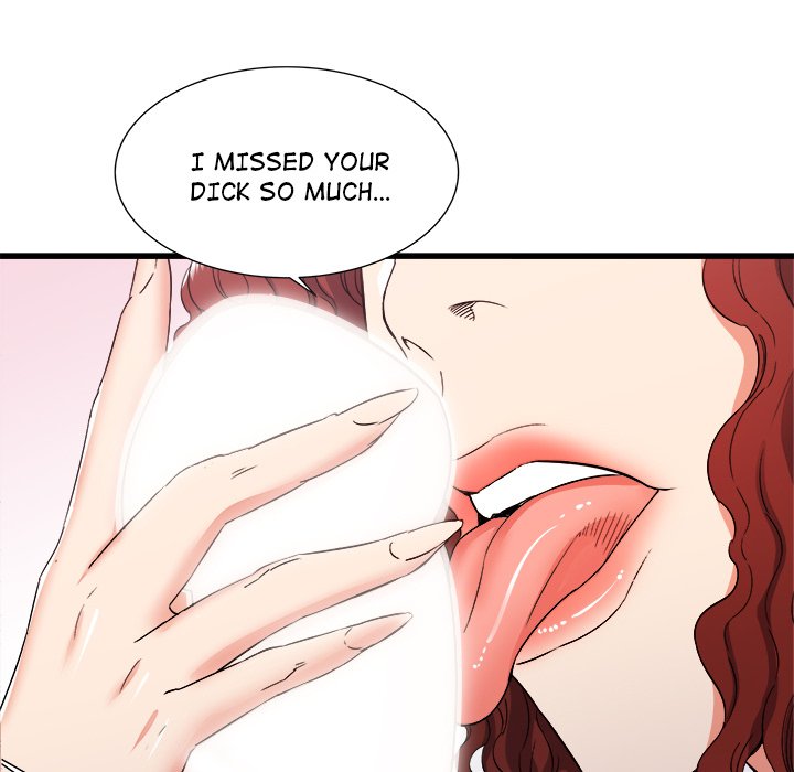Old Memories Chapter 27 image 21