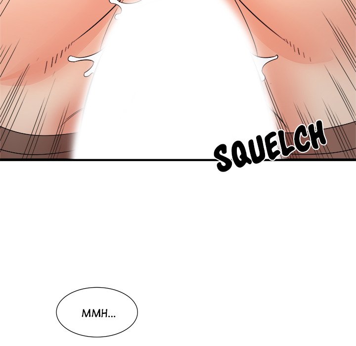 Old Memories Chapter 27 image 52
