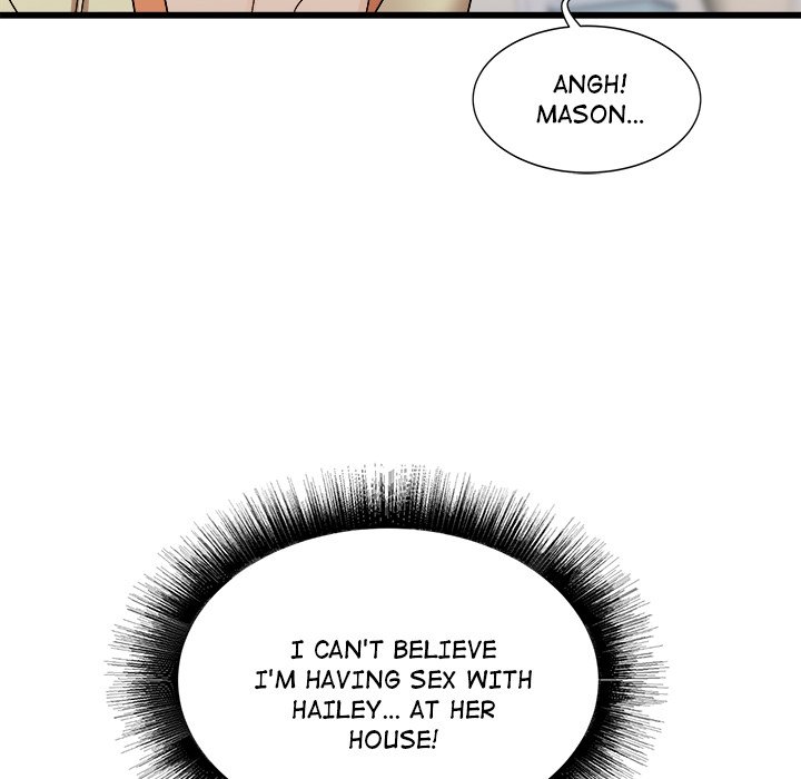 Old Memories Chapter 27 image 58