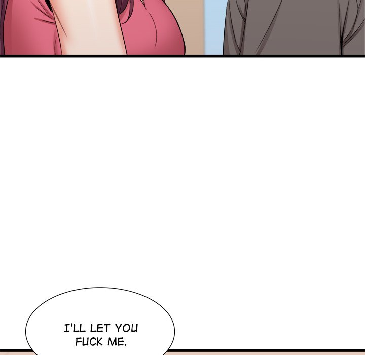 Old Memories Chapter 28 image 107
