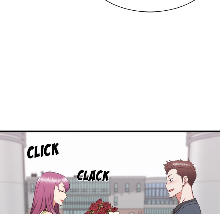 Old Memories Chapter 28 image 118