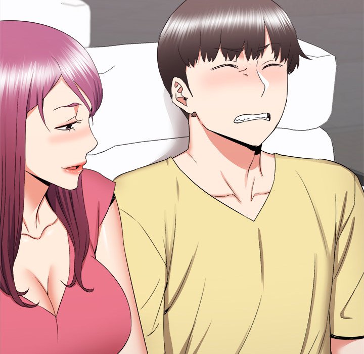 Old Memories Chapter 28 image 16