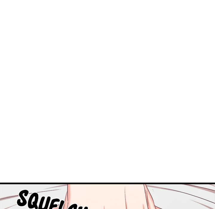 Old Memories Chapter 28 image 43