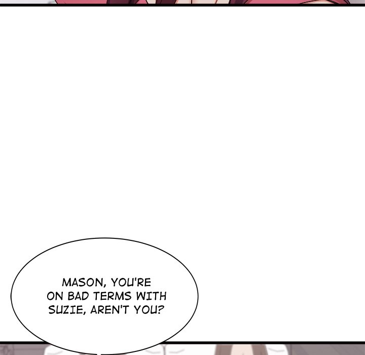 Old Memories Chapter 28 image 65